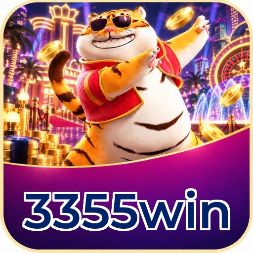 Top provedores tier-1 de slots na plataforma 3355win