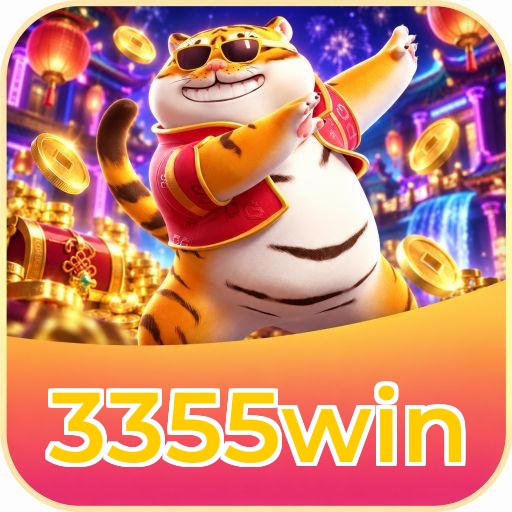 Guia passo a passo para instalar o aplicativo 3355win