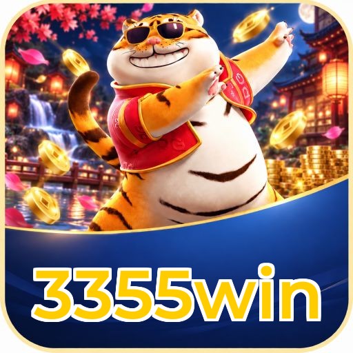 3355win