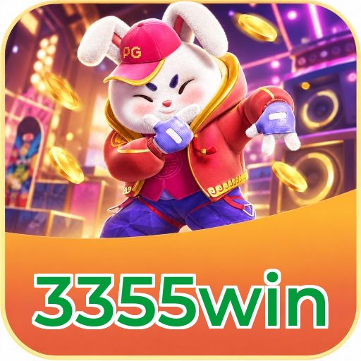 Download oficial 3355win seguro para Android e iOS