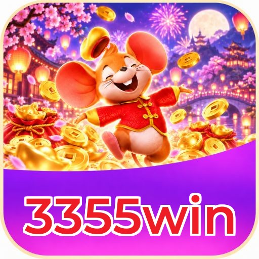 Infraestrutura CDN global para download seguro 3355win