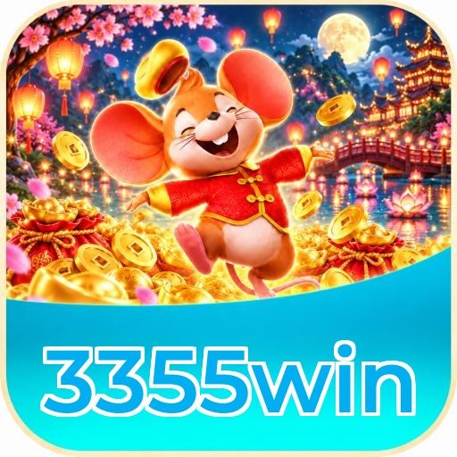Cadastro rápido na 3355win em menos de 2 minutos