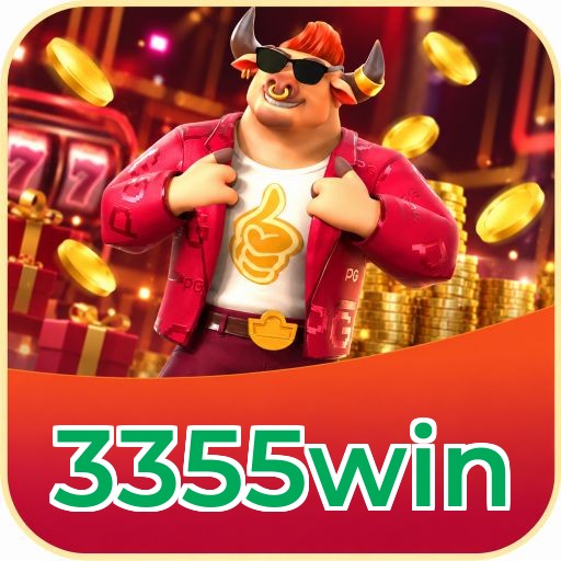 Como participar da comunidade 3355win no Facebook