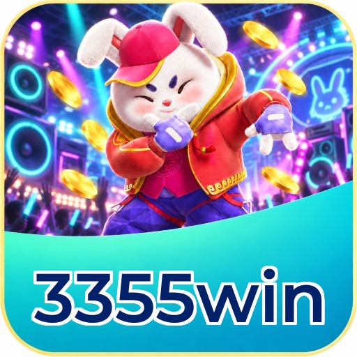 Programa VIP 3355win — 5 níveis de progressão automática