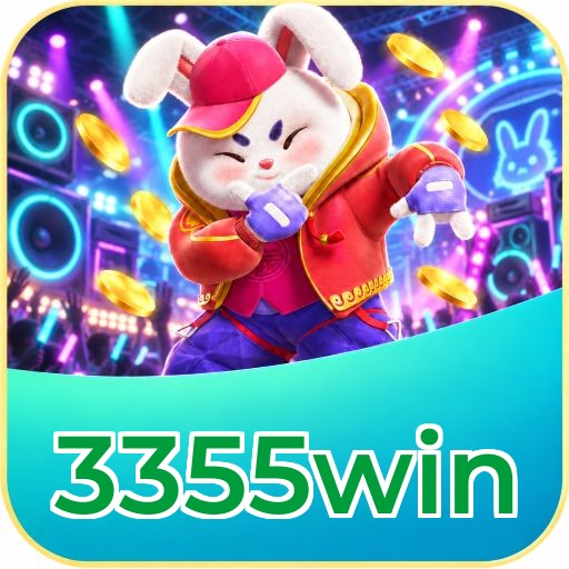Grandes vitórias em Fortune Games na 3355win com PIX rápido