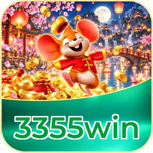 Sindicatos oficiais 3355win — multiplique suas chances na loteria