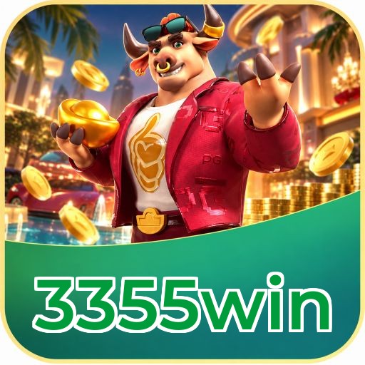 Download multiplataforma do app 3355win para Android e iOS