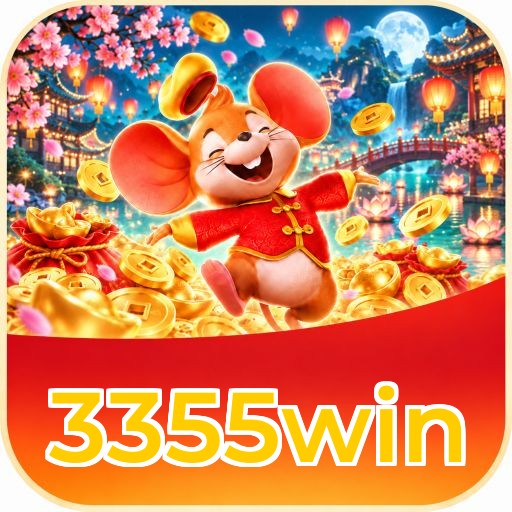 Plataforma 3355win - experiência mobile certificada e transparente
