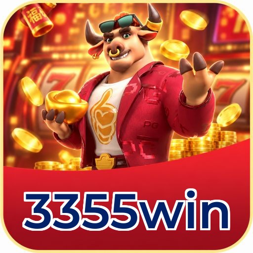 Segurança do APK 3355win