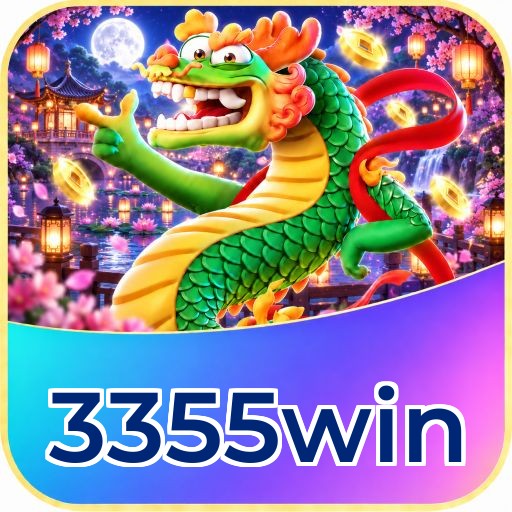 PIX instantâneo 3355win - Depósito e saque rápido 24 horas