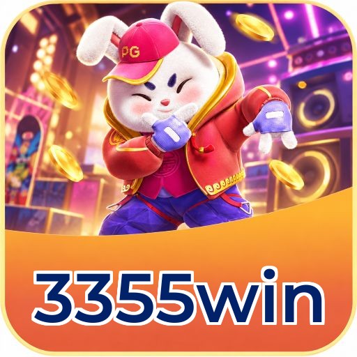 APP 3355win para iOS e Android com 187 mil downloads