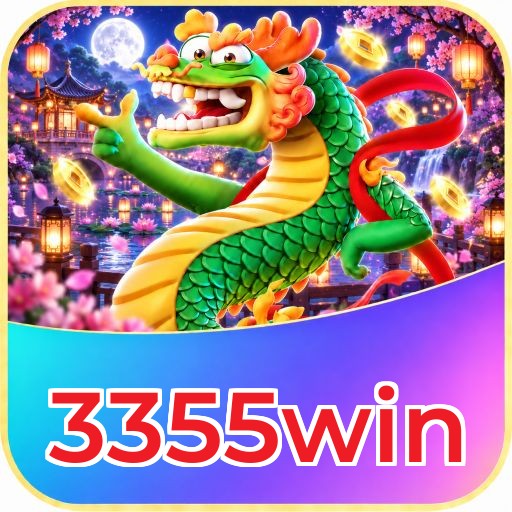 Maiores vitórias no cassino 3355win com saque PIX rápido