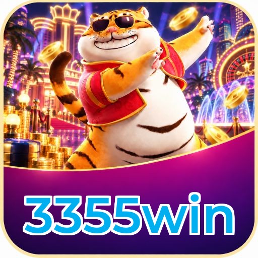 Cassino ao vivo 3355win com dealers brasileiros e streaming 4K