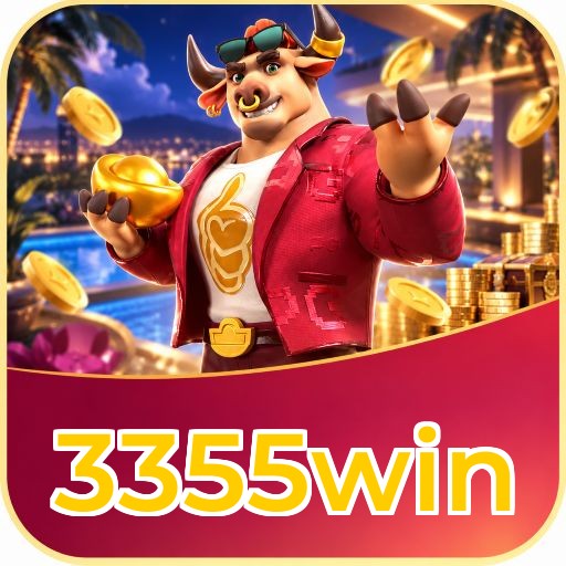Comparativo de loterias 3355win — prêmios, odds e frequência