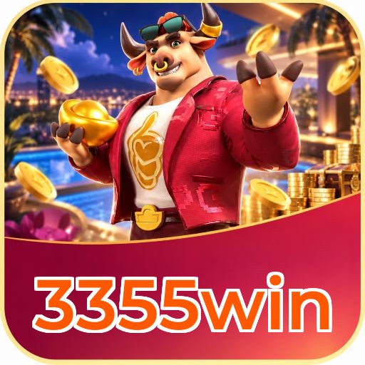 Tutorial de instalação APK 3355win no Android passo a passo